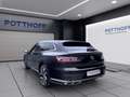 Volkswagen Arteon Shooting Brake 1.4 TSI eHybrid DSG R-LINE AHK IQ.L Schwarz - thumbnail 2