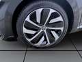 Volkswagen Arteon Shooting Brake 1.4 TSI eHybrid DSG R-LINE AHK IQ.L Schwarz - thumbnail 8