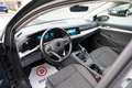 Volkswagen Golf 1.5TSI 131pk Life | Apple CarPlay |Digital cockpit Grigio - thumbnail 6