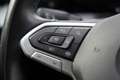 Volkswagen Golf 1.5TSI 131pk Life | Apple CarPlay |Digital cockpit siva - thumbnail 17