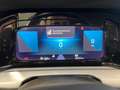 Volkswagen Golf 1.5TSI 131pk Life | Apple CarPlay |Digital cockpit siva - thumbnail 13