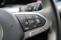 Volkswagen Golf 1.5TSI 131pk Life | Apple CarPlay |Digital cockpit siva - thumbnail 18