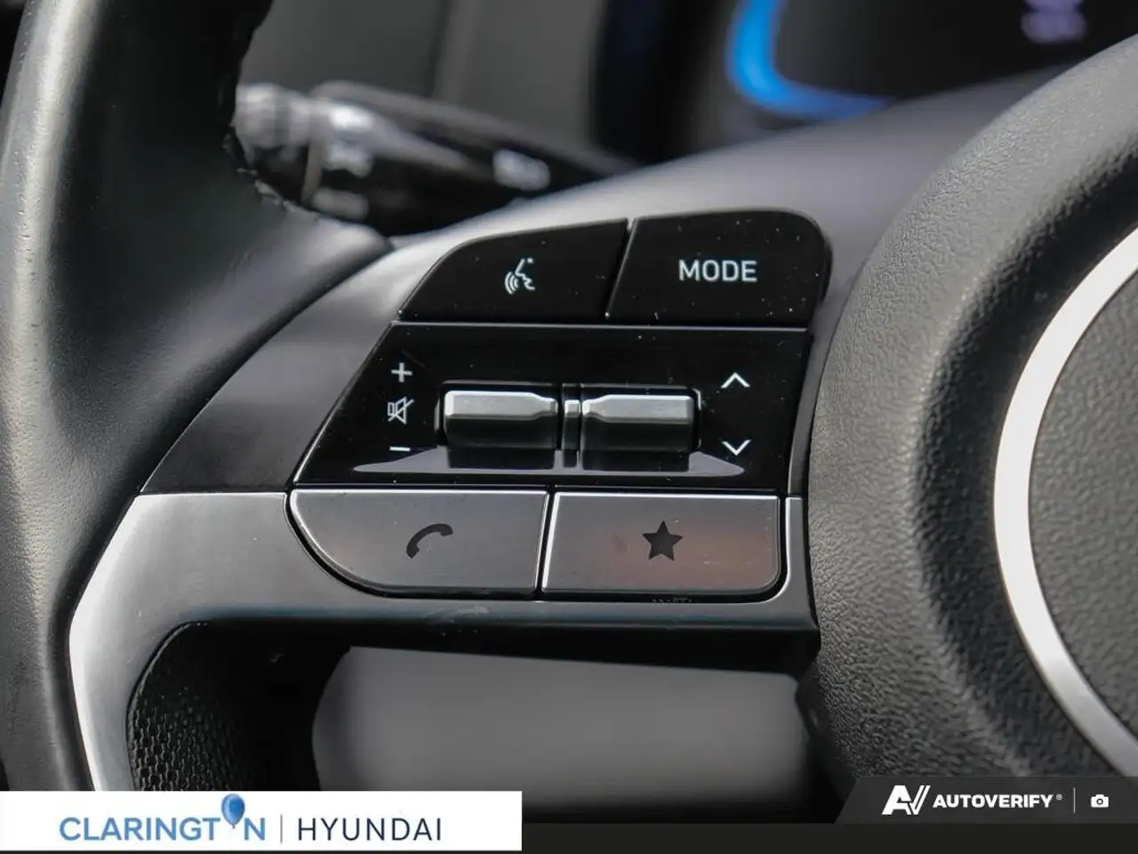 Hyundai ELANTRA снимка Hyundai ELANTRA