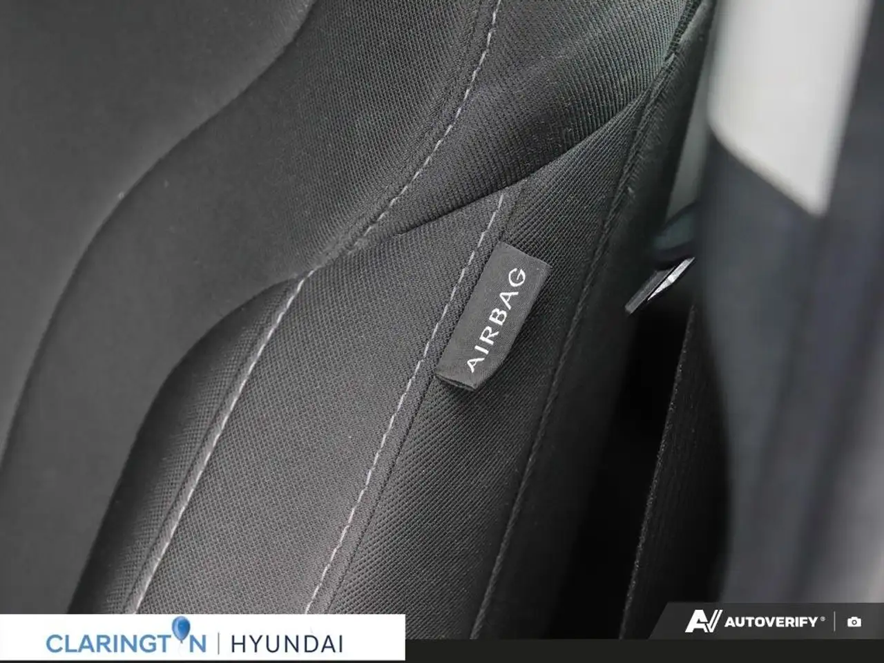 Hyundai ELANTRA снимка Hyundai ELANTRA