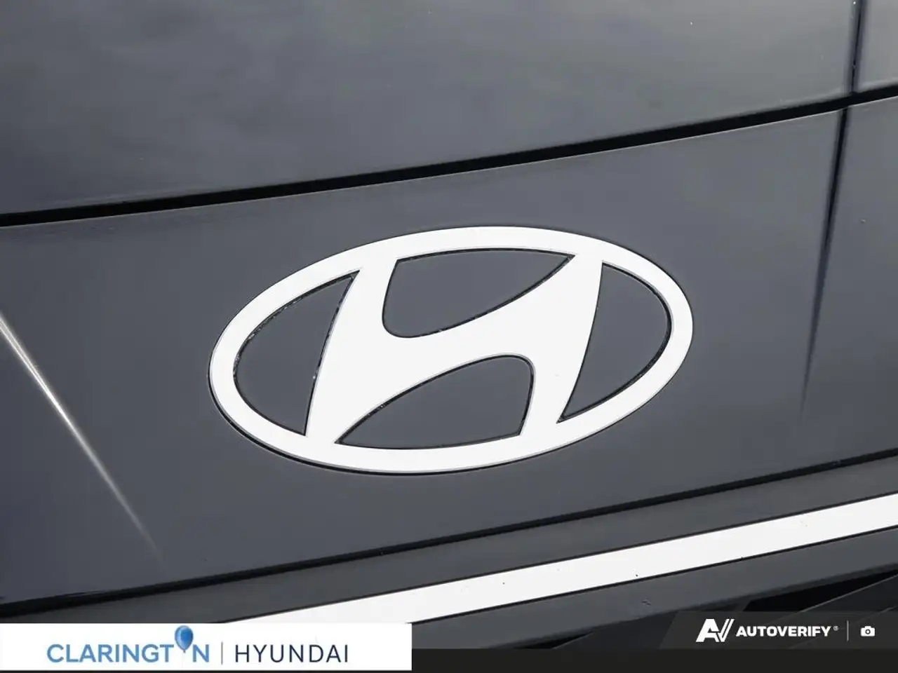 Hyundai ELANTRA снимка Hyundai ELANTRA