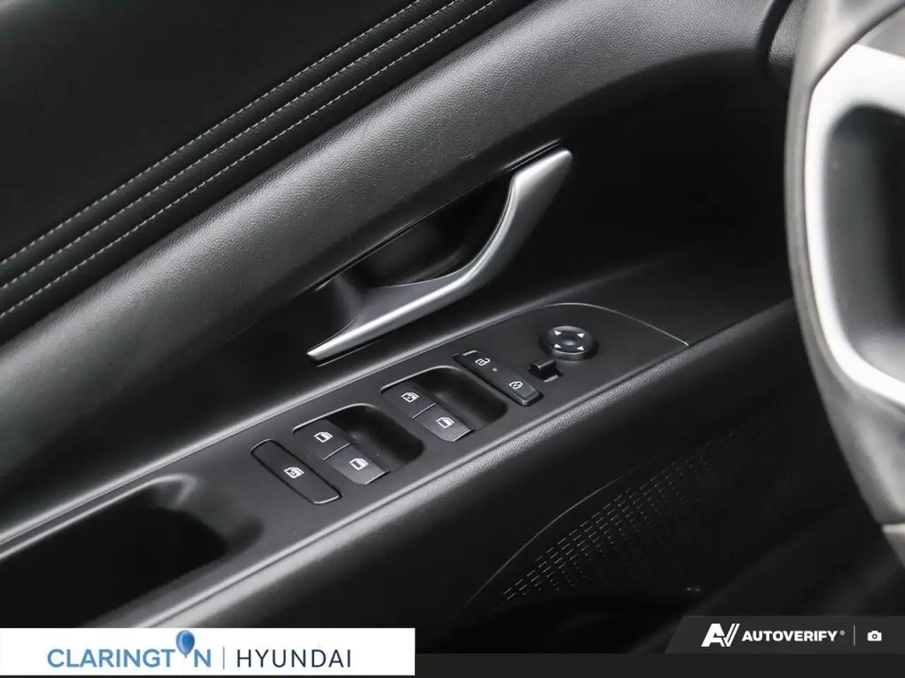 Hyundai ELANTRA снимка Hyundai ELANTRA