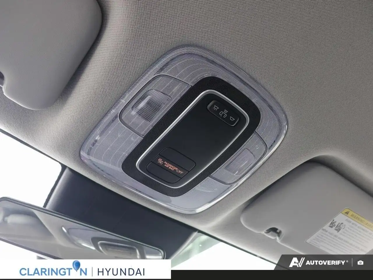Hyundai ELANTRA снимка Hyundai ELANTRA