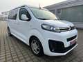 Citroen Spacetourer Campster Pössl Küche 1.HAND Alb - thumbnail 7