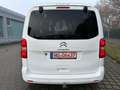 Citroen Spacetourer Campster Pössl Küche 1.HAND Alb - thumbnail 2