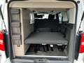 Citroen Spacetourer Campster Pössl Küche 1.HAND Alb - thumbnail 11