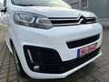 Citroen Spacetourer Campster Pössl Küche 1.HAND Alb - thumbnail 8