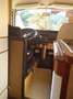 Volkswagen T2 Type 23 Grün - thumbnail 7
