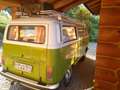 Volkswagen T2 Type 23 Grün - thumbnail 5