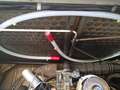 Volkswagen T2 Type 23 Grün - thumbnail 2
