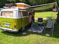 Volkswagen T2 Type 23 Grün - thumbnail 9