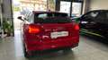Audi Q2 2.0 tdi S line edition quattro 150cv s-tronic Rosso - thumbnail 14