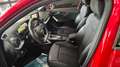 Audi Q2 2.0 tdi S line edition quattro 150cv s-tronic Rosso - thumbnail 12