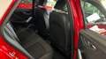 Audi Q2 2.0 tdi S line edition quattro 150cv s-tronic Rosso - thumbnail 7