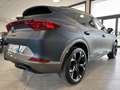 CUPRA Formentor 1.5 TSI DSG Blau - thumbnail 4