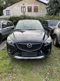 Sports-Line AWD