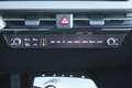 Kia EV6 Plus 77.4 kWh | Airco | Cruise | Navi | Camera | 1 Noir - thumbnail 19