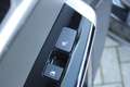 Kia EV6 Plus 77.4 kWh | Airco | Cruise | Navi | Camera | 1 Noir - thumbnail 33