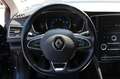 Renault Megane IV Lim.  TCE 130 Experience/Navi/Temp Grau - thumbnail 17