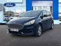 Ford S-Max 2.0TDCi Panther Titanium Powershift 150 - thumbnail 1