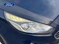 Ford S-Max 2.0TDCi Panther Titanium Powershift 150 - thumbnail 7