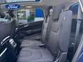 Ford S-Max 2.0TDCi Panther Titanium Powershift 150 - thumbnail 14