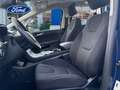 Ford S-Max 2.0TDCi Panther Titanium Powershift 150 - thumbnail 4