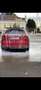 Audi A3 Ambiente 1,9 TDI DPF - thumbnail 5