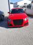Audi A3 Ambiente 1,9 TDI DPF - thumbnail 1