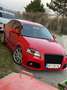 Audi A3 Ambiente 1,9 TDI DPF - thumbnail 12