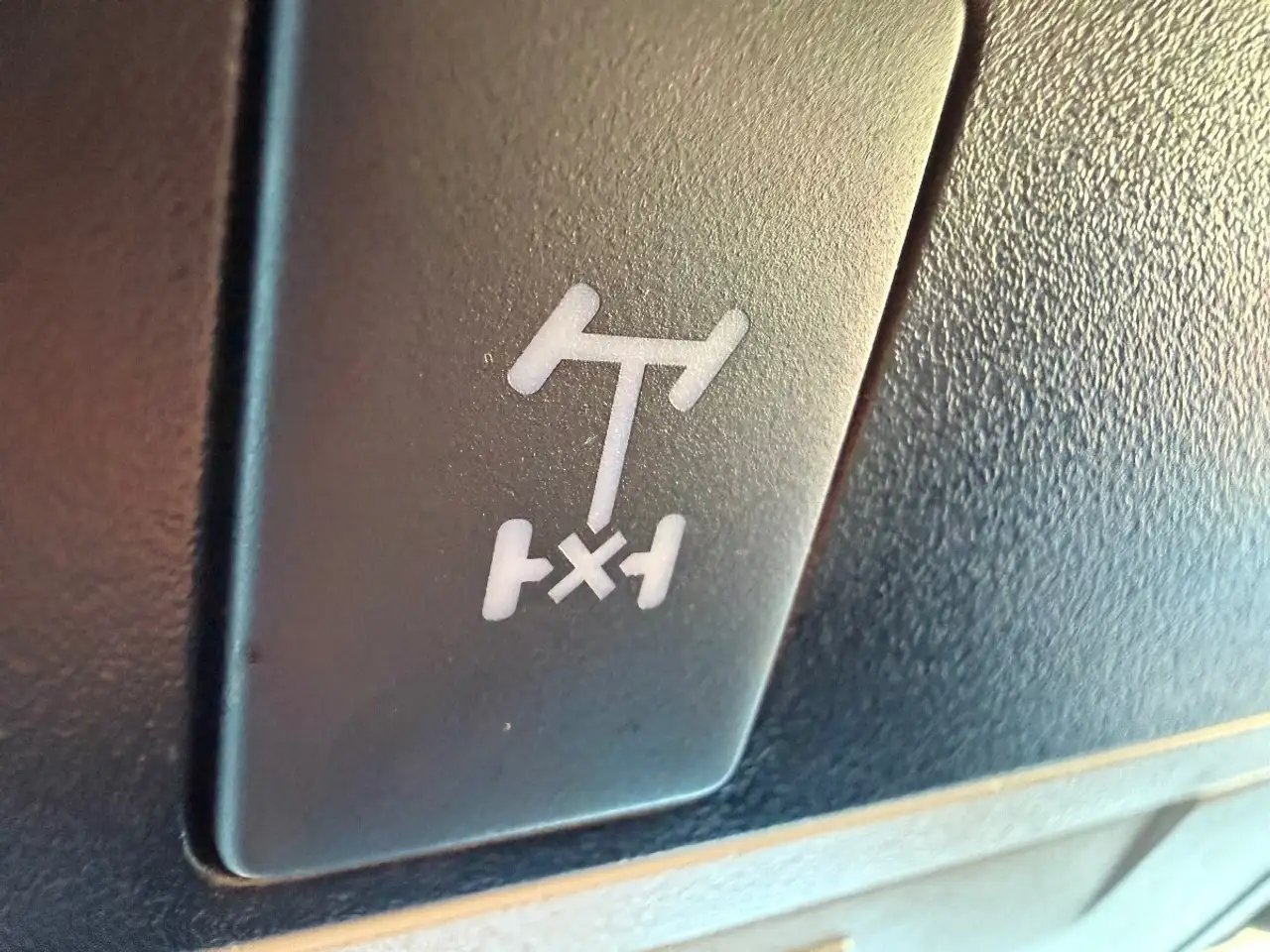 Toyota Tacoma снимка Toyota Tacoma
