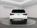 Opel Grandland X 1.6 diesel Ecotec Start&Stop Advance 120 CV Blanc - thumbnail 5