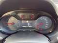 Opel Grandland X 1.6 diesel Ecotec Start&Stop Advance 120 CV Blanc - thumbnail 13