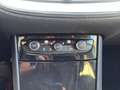 Opel Grandland X 1.6 diesel Ecotec Start&Stop Advance 120 CV Blanc - thumbnail 15