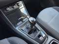 Opel Grandland X 1.6 diesel Ecotec Start&Stop Advance 120 CV Blanc - thumbnail 25