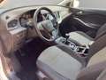 Opel Grandland X 1.6 diesel Ecotec Start&Stop Advance 120 CV Blanc - thumbnail 10