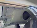 Opel Grandland X 1.6 diesel Ecotec Start&Stop Advance 120 CV Blanc - thumbnail 18