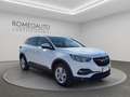 Opel Grandland X 1.6 diesel Ecotec Start&Stop Advance 120 CV Blanc - thumbnail 8