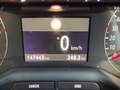 Opel Grandland X 1.6 diesel Ecotec Start&Stop Advance 120 CV Blanc - thumbnail 24