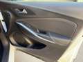 Opel Grandland X 1.6 diesel Ecotec Start&Stop Advance 120 CV Blanc - thumbnail 21