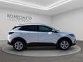 Opel Grandland X 1.6 diesel Ecotec Start&Stop Advance 120 CV Blanc - thumbnail 7
