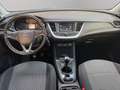 Opel Grandland X 1.6 diesel Ecotec Start&Stop Advance 120 CV Blanc - thumbnail 11