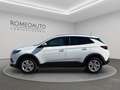 Opel Grandland X 1.6 diesel Ecotec Start&Stop Advance 120 CV Blanc - thumbnail 3
