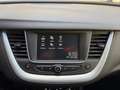Opel Grandland X 1.6 diesel Ecotec Start&Stop Advance 120 CV Blanc - thumbnail 14