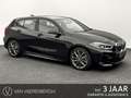 BMW 120 iA M-Sport 178pk * Navi|LED|Leather|Head-up Negru - thumbnail 3