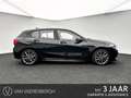 BMW 120 iA M-Sport 178pk * Navi|LED|Leather|Head-up Black - thumbnail 4